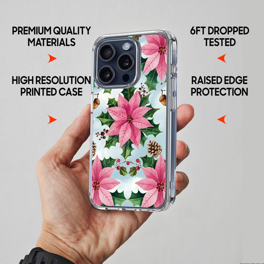Beyond Protection - How Your Phone Case Can Reflect Your Personality