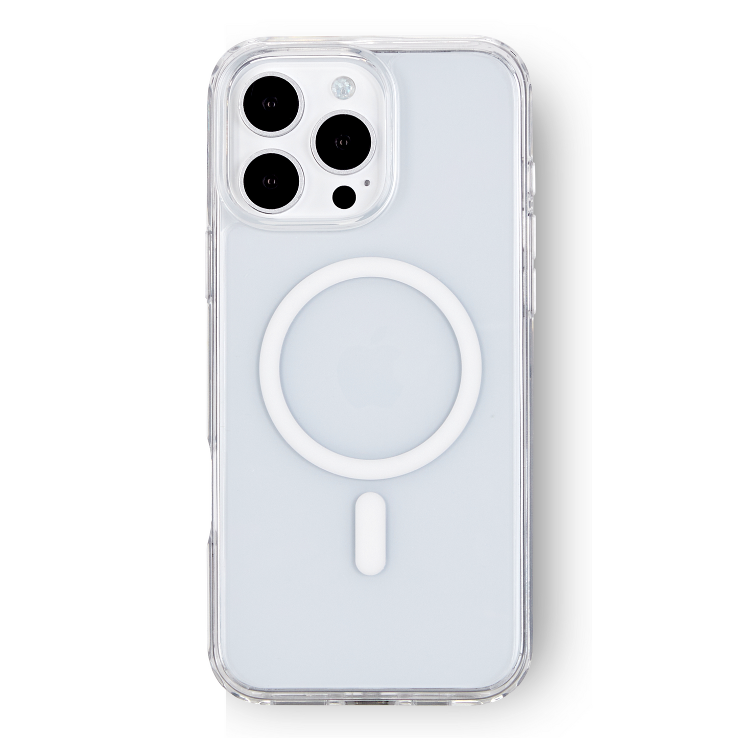 Space MagSafe Phone Case for iPhone 16 models