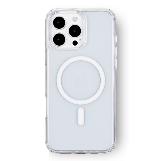 Space MagSafe Phone Case for iPhone 16 models
