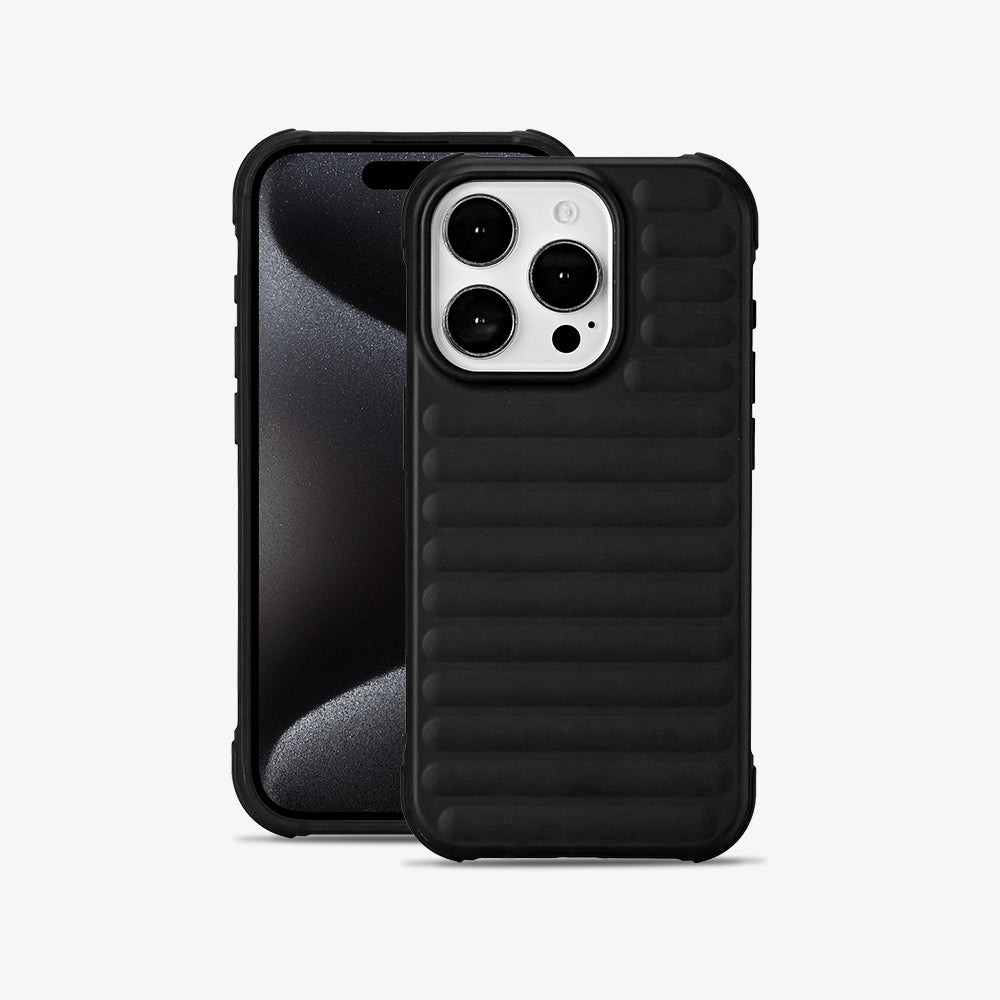 Traveler Phone Case for iPhone 16 models