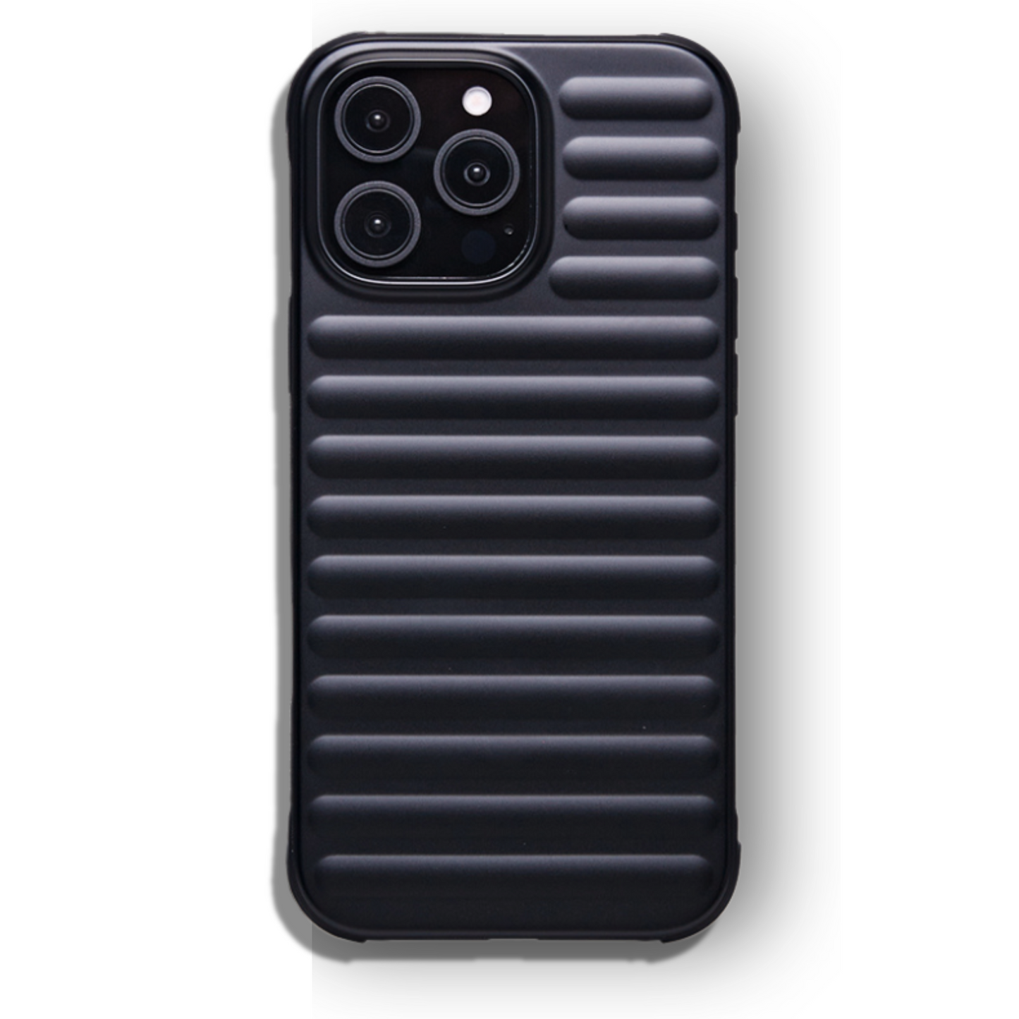 Traveler Phone Case for iPhone 16 models