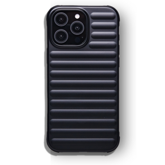 Traveler Phone Case for iPhone 16 models