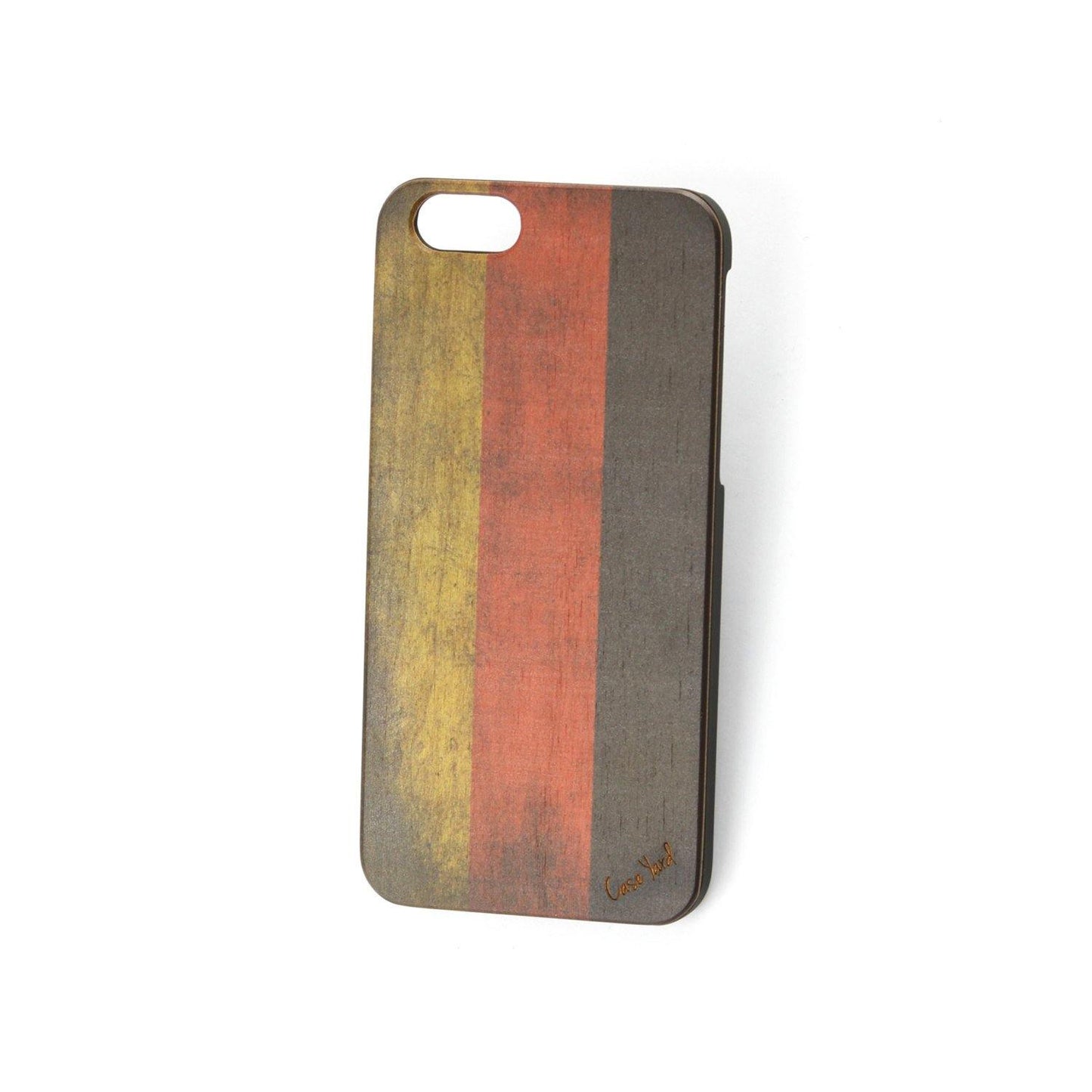 Flag of Germany - Case Yard USA