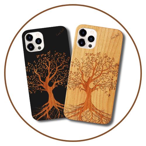 Caseyard Online Store - Personalized & Stylish Phone Cases Case Yard USA Caseyard Online Store - Personalized & Stylish Phone Cases Case Yard USA
