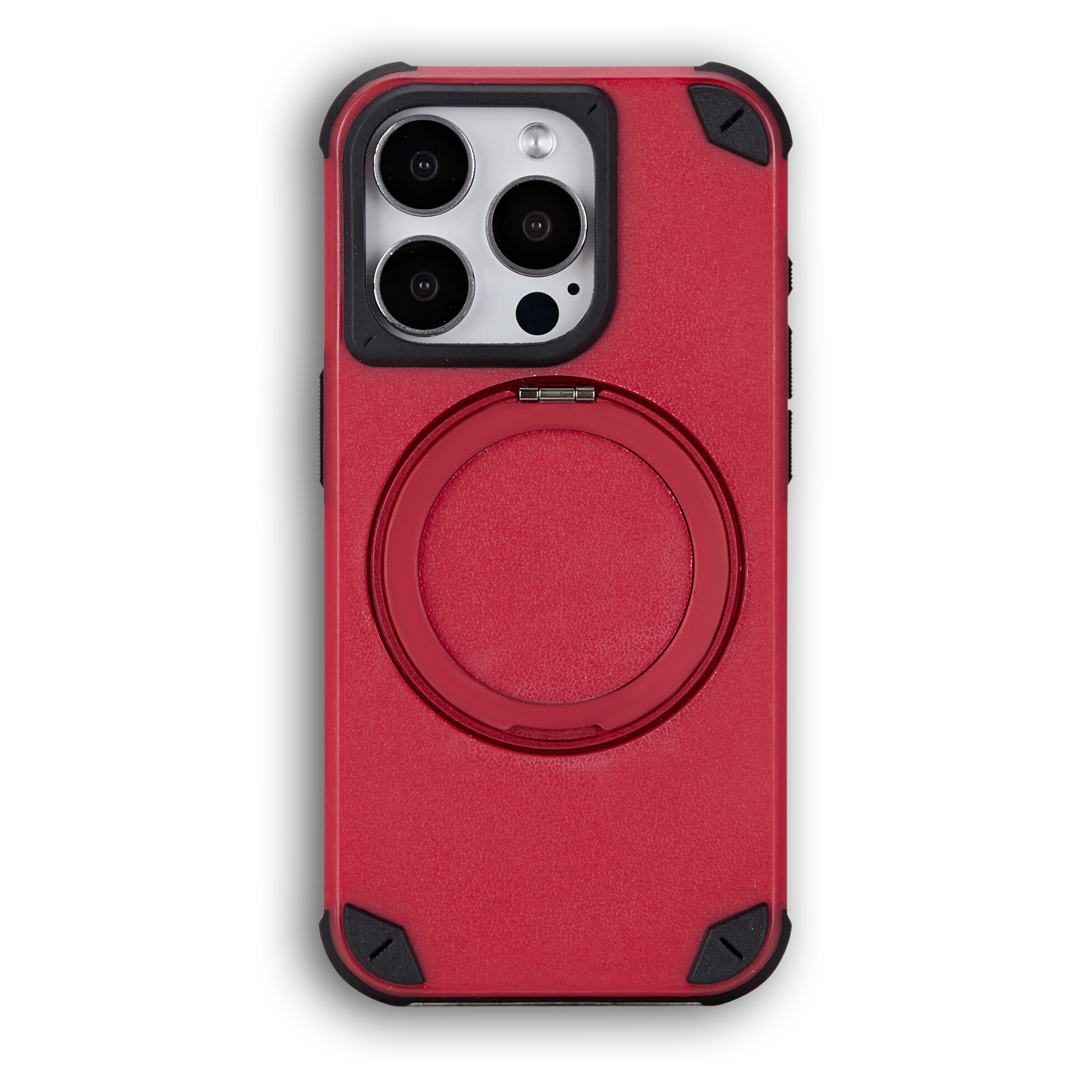 Armor Phone Case for iPhone 16 models Armor Phone Case for iPhone 16 models