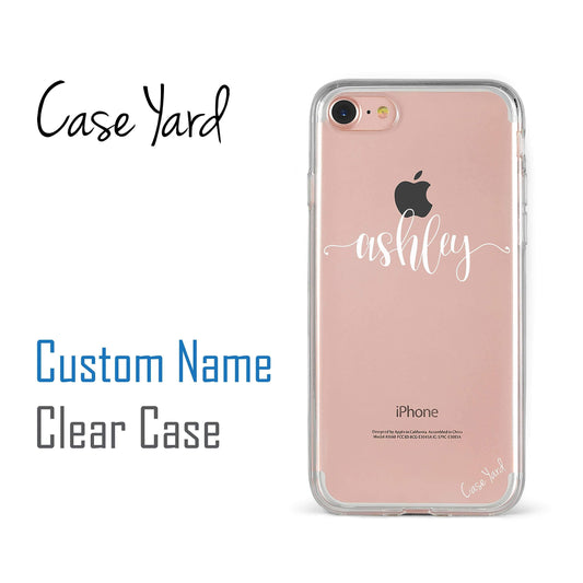 Custom A2 - Case Yard USA