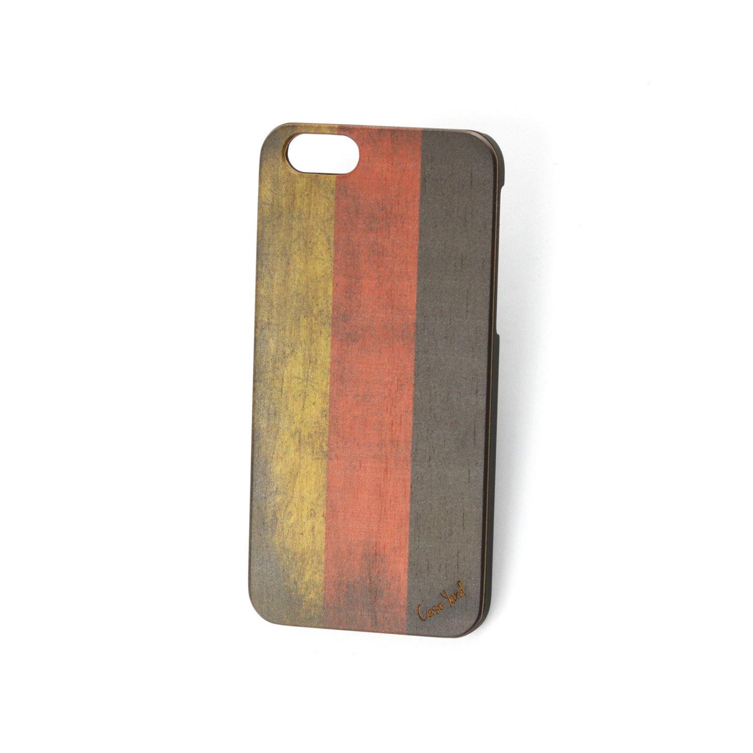 Flag of Germany - Case Yard USA